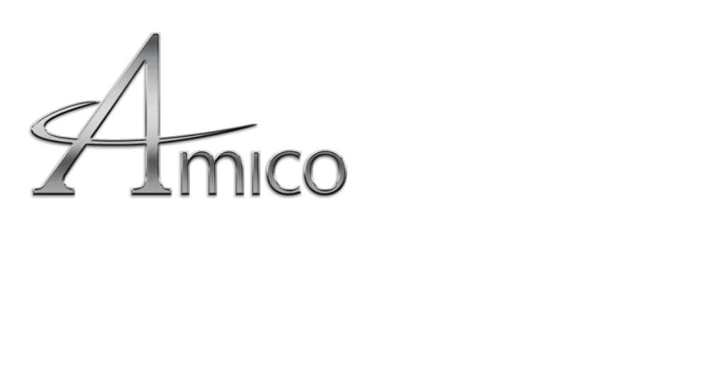 Sept 16, 2025 - Amico LightMaster Series - Low Voltage Controller with Dimming 1