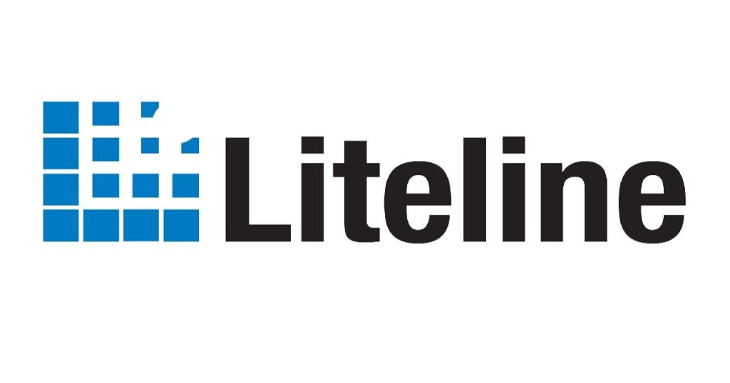 Sept 16, 2025 - Liteline New GENESIS Cylinders 1