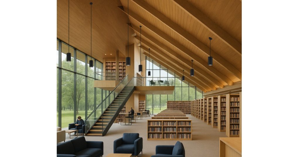 Sept 16, 2025 - Liteline New GENESIS Cylinders 1