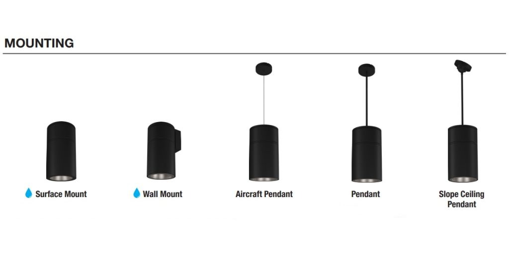 Sept 16, 2025 - Liteline New GENESIS Cylinders 1