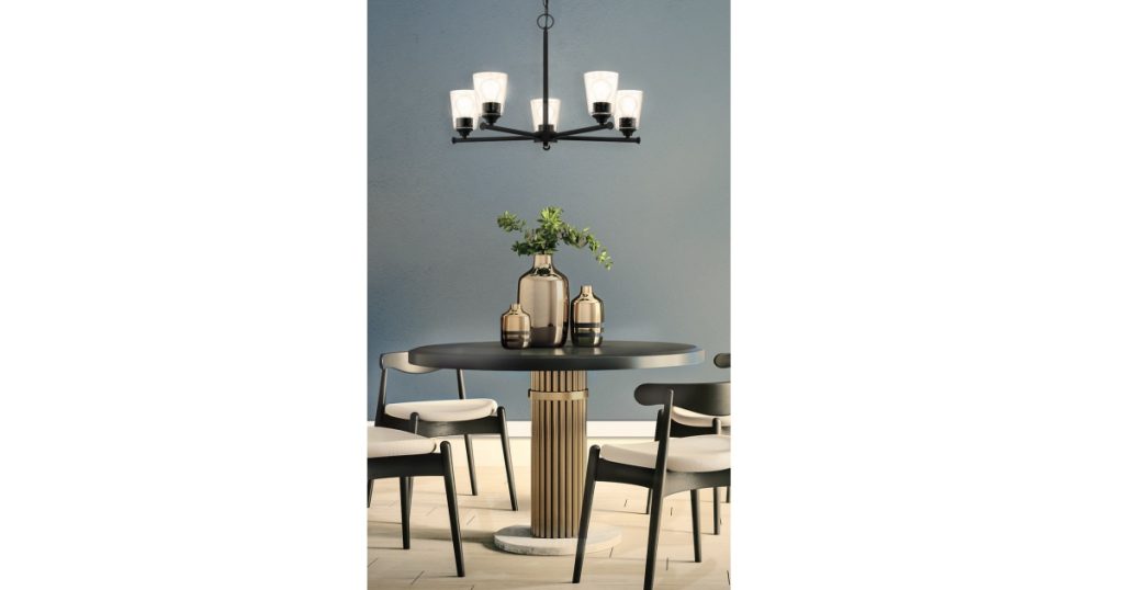 Sept 16, 2025 - SATCONUVO LED Filament Lamps - Dim-to-Warm