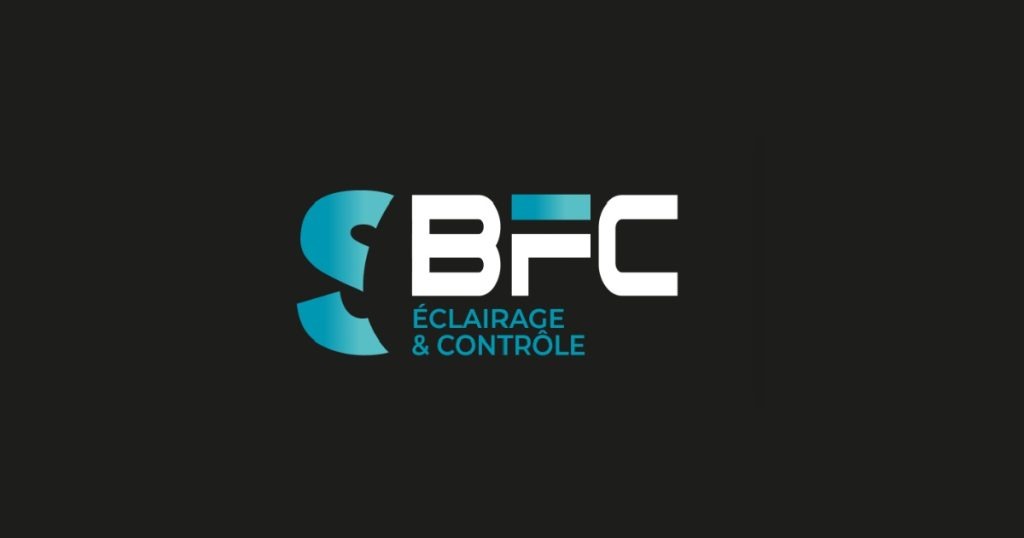 Sept 17, 2025 - RENO Lighting Announces New Representation Partnerships in Quebec 1 Strategic