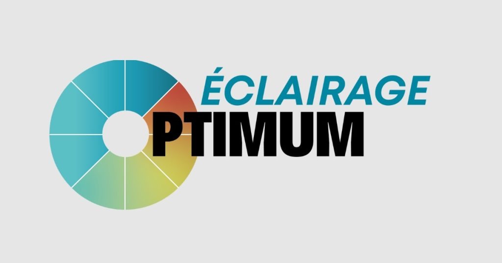 Sept 17, 2025 - RENO Lighting Announces New Representation Partnerships in Quebec 3 Strategic