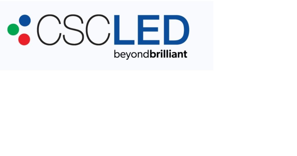 Sept 18, 2025 - CSC LED Announces the Appointment of Jaime Carder as New Inventory & Procurement Manager