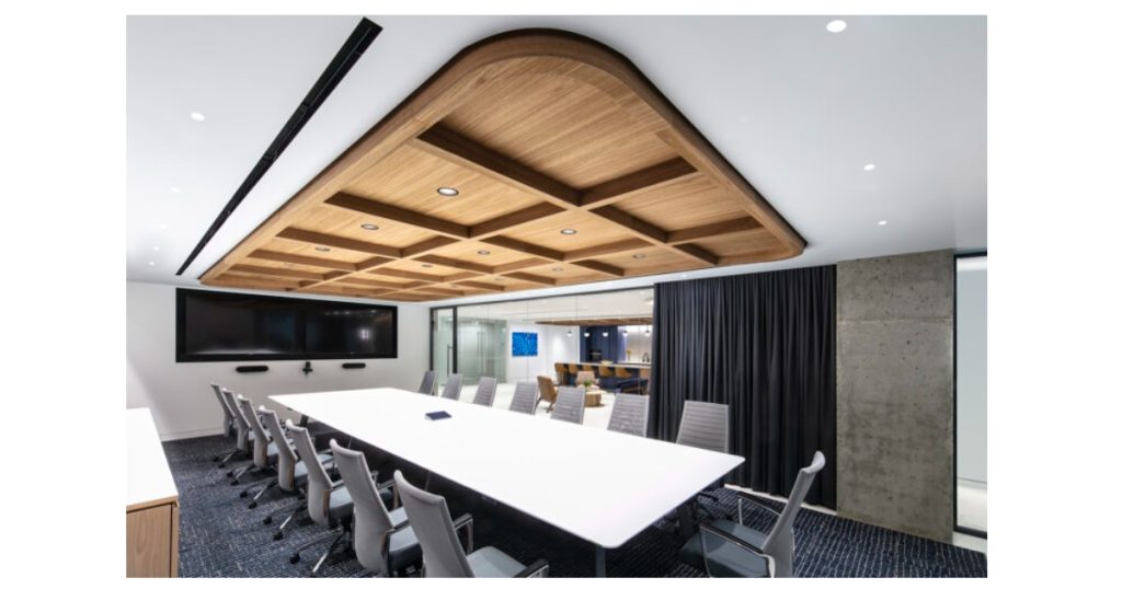 Sept 18, 2025 - Contact Delage Announces New Partnership with Ledra Brands, Representing Alphabet Lighting & Bruck Lighting in Quebec