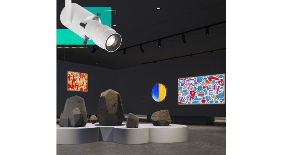 Sept 18, 2025 - Contact Delage Announces New Partnership with Ledra Brands, Representing Alphabet Lighting & Bruck Lighting in Quebec