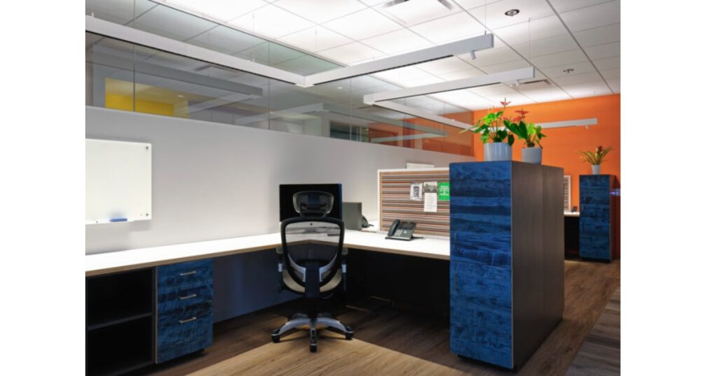 Sept 18, 2025 - Contact Delage Announces New Partnership with Ledra Brands, Representing Alphabet Lighting & Bruck Lighting in Quebec