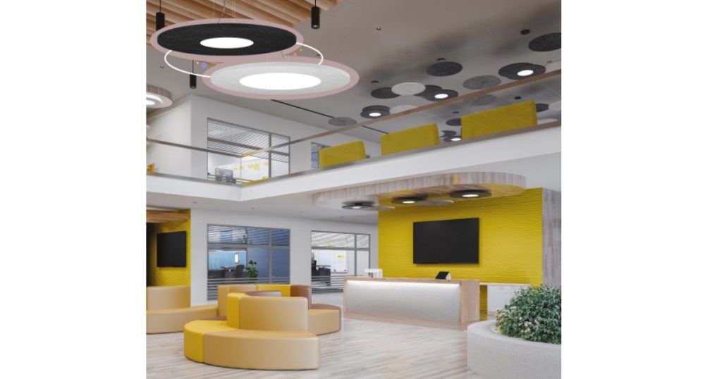 Sept 18, 2025 - Contact Delage Announces New Partnership with Ledra Brands, Representing Alphabet Lighting & Bruck Lighting in Quebec