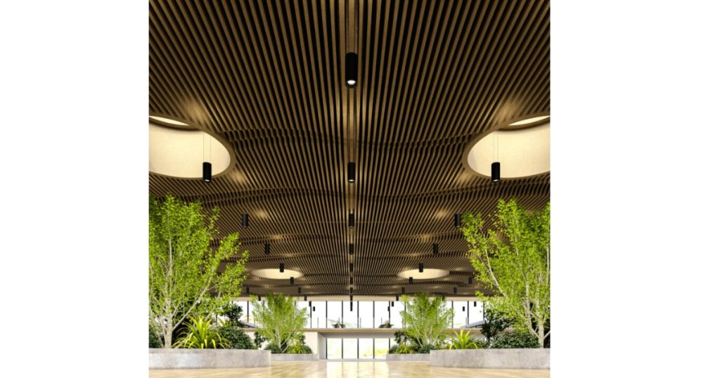 Sept 18, 2025 - Contact Delage Announces New Partnership with Ledra Brands, Representing Alphabet Lighting & Bruck Lighting in Quebec