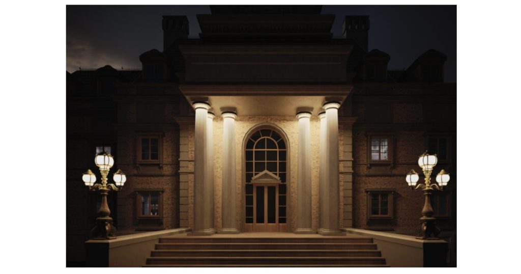 Sept 18, 2025 - Contact Delage Announces New Partnership with Ledra Brands, Representing Alphabet Lighting & Bruck Lighting in Quebec