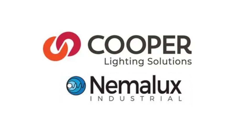 Cooper Lighting Solutions Commits to Canadian Acquisition - Nemalux