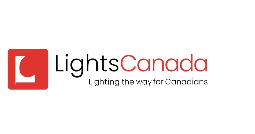 Artcraft Lighting Modern Canadian Lighting for Every Space