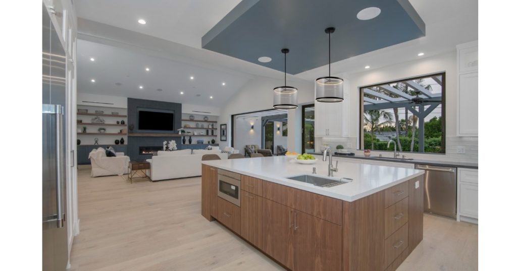 Sept 24, 2025 - Lights Canada Artcraft Lighting Modern Canadian Lighting for Every Space 2