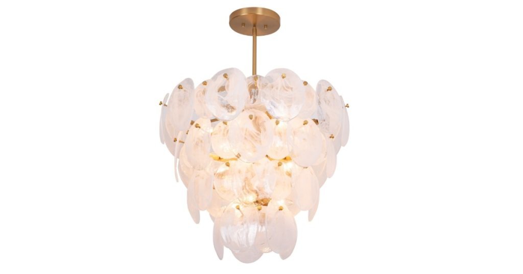 Sept 24, 2025 - Lights Canada Artcraft Lighting Modern Canadian Lighting for Every Space 4