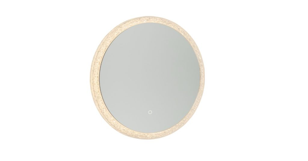 Sept 24, 2025 - Lights Canada Artcraft Lighting Modern Canadian Lighting for Every Space 8