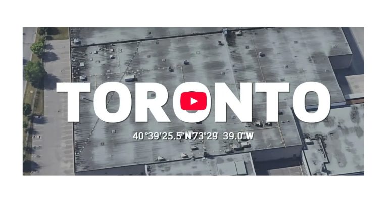 Sept 25, 2025 - Leviton Viscor Offer Customers Incredibly Quick Lead Times on Customizable & Configurable Components