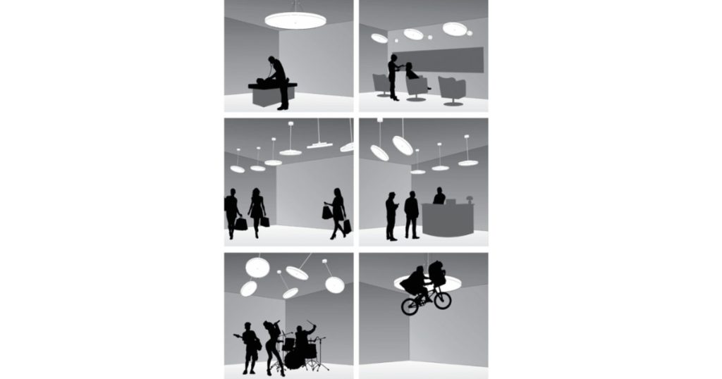 Sept 25, 2025 - Zaneen What Makes the Snooker Special Let's Play with Prolicht 11