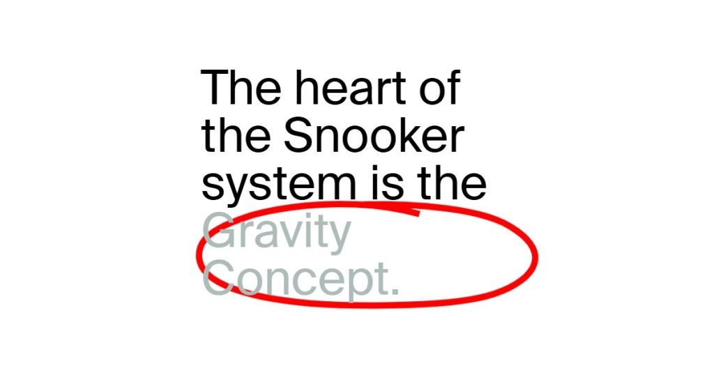 Sept 25, 2025 - Zaneen What Makes the Snooker Special Let's Play with Prolicht 11