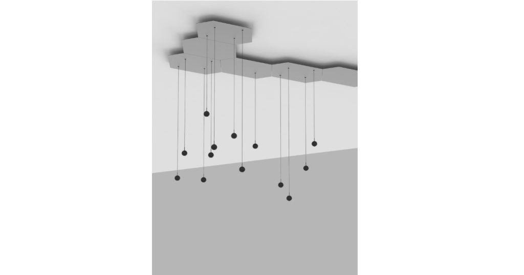 Sept 25, 2025 - Zaneen What Makes the Snooker Special Let's Play with Prolicht 16