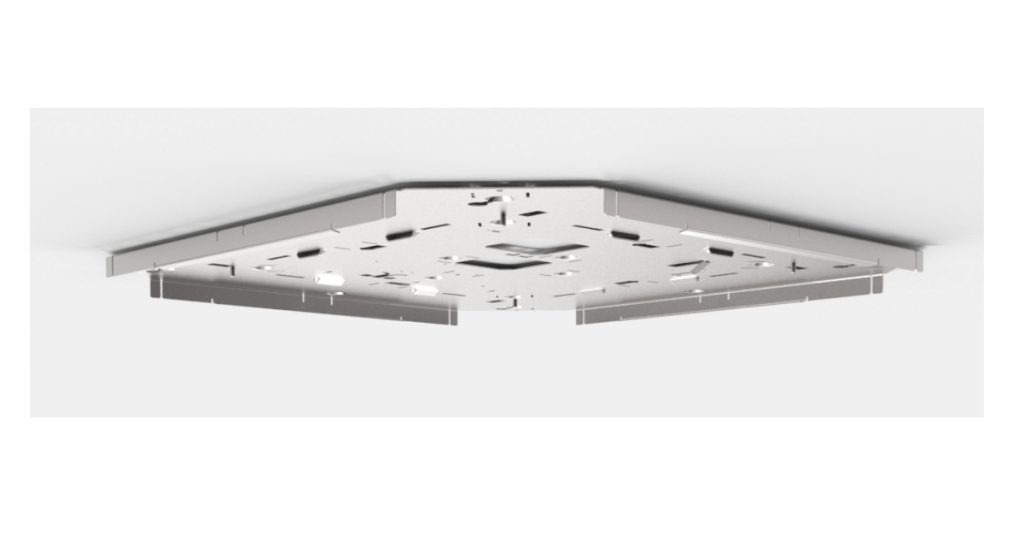 Sept 25, 2025 - Zaneen What Makes the Snooker Special Let's Play with Prolicht 16