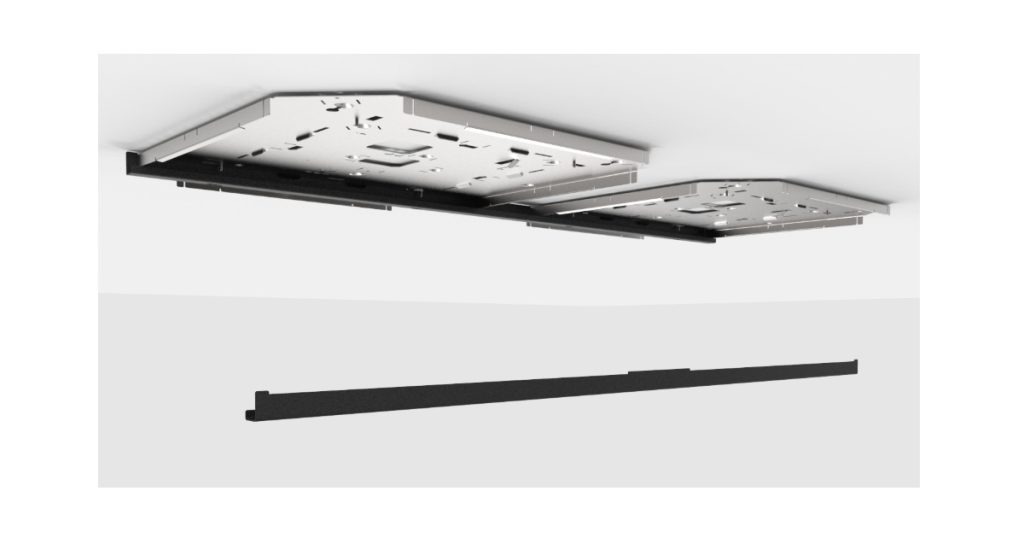 Sept 25, 2025 - Zaneen What Makes the Snooker Special Let's Play with Prolicht 16