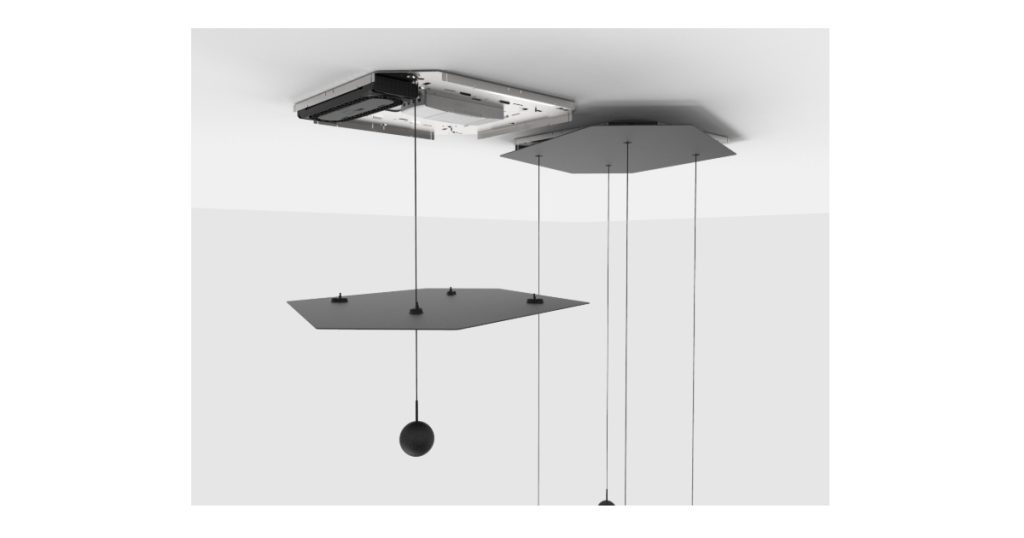 Sept 25, 2025 - Zaneen What Makes the Snooker Special Let's Play with Prolicht 16