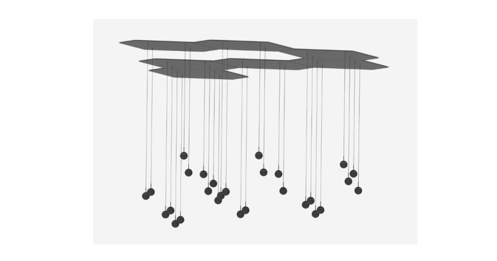 Sept 25, 2025 - Zaneen What Makes the Snooker Special Let's Play with Prolicht 16