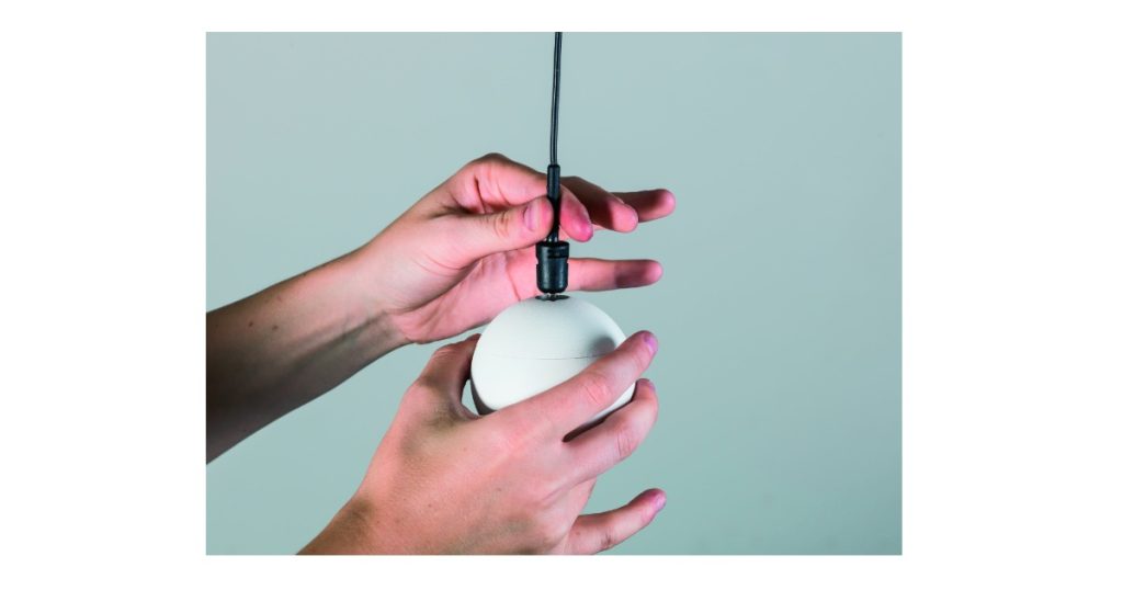 Sept 25, 2025 - Zaneen What Makes the Snooker Special Let's Play with Prolicht 19