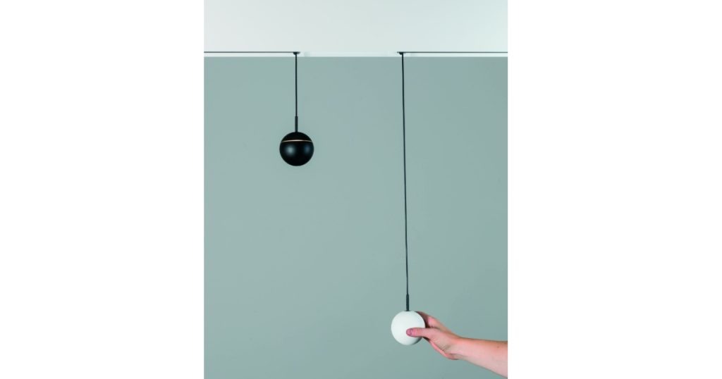 Sept 25, 2025 - Zaneen What Makes the Snooker Special Let's Play with Prolicht 19