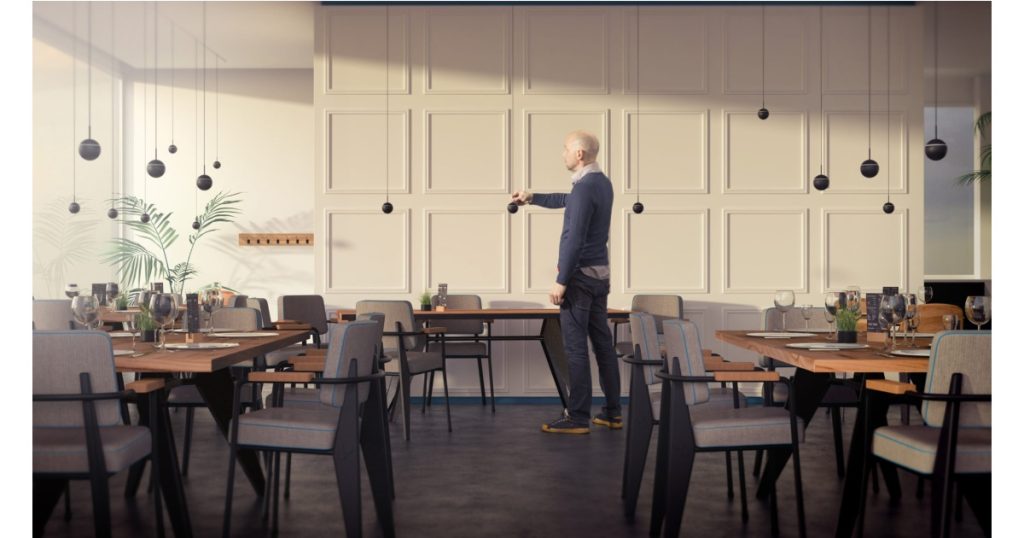 Sept 25, 2025 - Zaneen What Makes the Snooker Special Let's Play with Prolicht 19