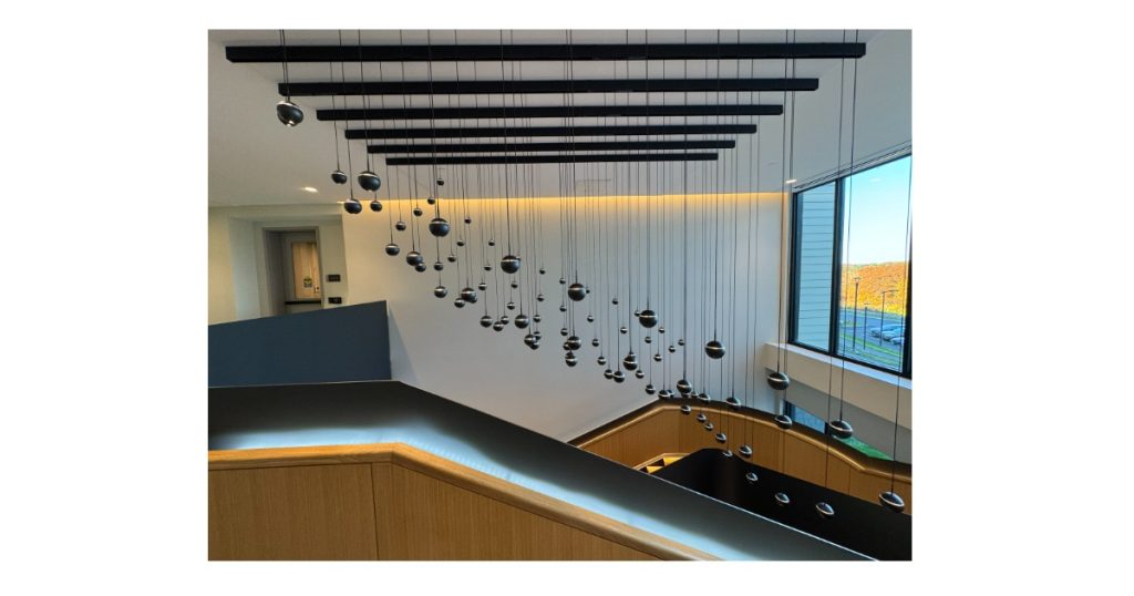 Sept 25, 2025 - Zaneen What Makes the Snooker Special Let's Play with Prolicht 19