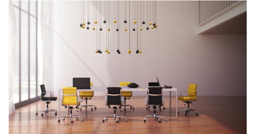 Sept 25, 2025 - Zaneen What Makes the Snooker Special Let's Play with Prolicht 19