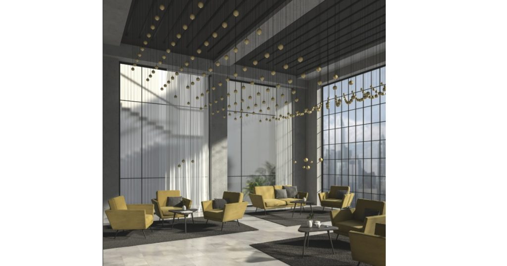 Sept 25, 2025 - Zaneen What Makes the Snooker Special Let's Play with Prolicht 19