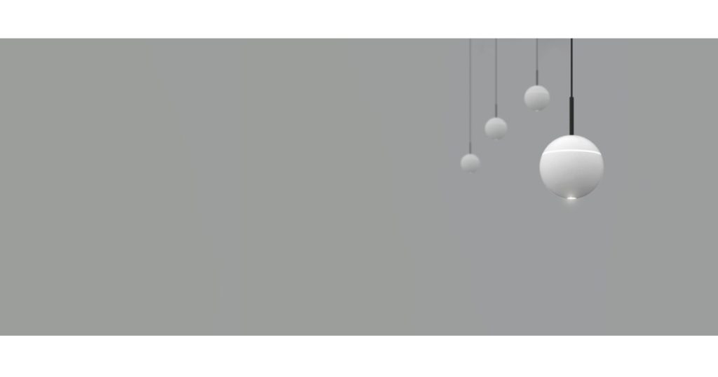 Sept 25, 2025 - Zaneen What Makes the Snooker Special Let's Play with Prolicht 19