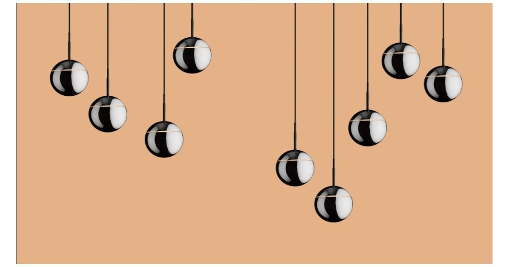 Sept 25, 2025 - Zaneen What Makes the Snooker Special Let's Play with Prolicht 19