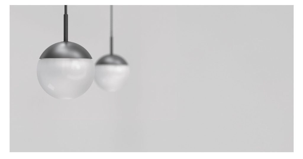 Sept 25, 2025 - Zaneen What Makes the Snooker Special Let's Play with Prolicht 19