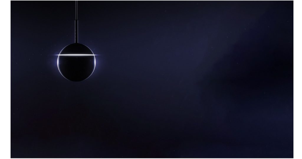 Sept 25, 2025 - Zaneen What Makes the Snooker Special Let's Play with Prolicht 19