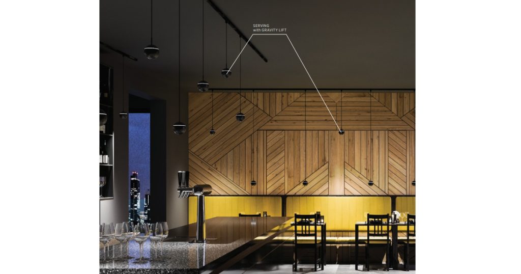 Sept 25, 2025 - Zaneen What Makes the Snooker Special Let's Play with Prolicht 19