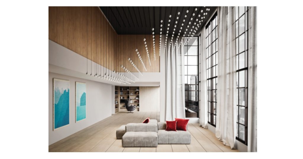 Sept 25, 2025 - Zaneen What Makes the Snooker Special Let's Play with Prolicht 19