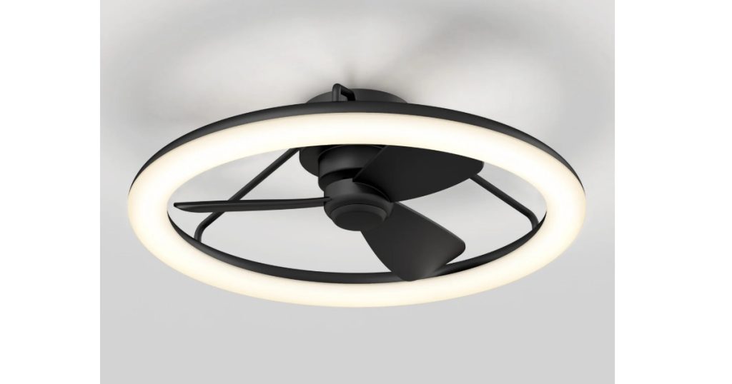 Sept 26, 2025 - Artika Ceiling Fans with Lights Guide - The Best of Both Worlds
