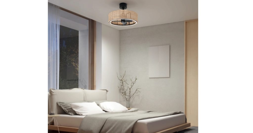 Sept 26, 2025 - Artika Ceiling Fans with Lights Guide - The Best of Both Worlds