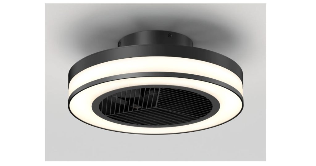 Sept 26, 2025 - Artika Ceiling Fans with Lights Guide - The Best of Both Worlds
