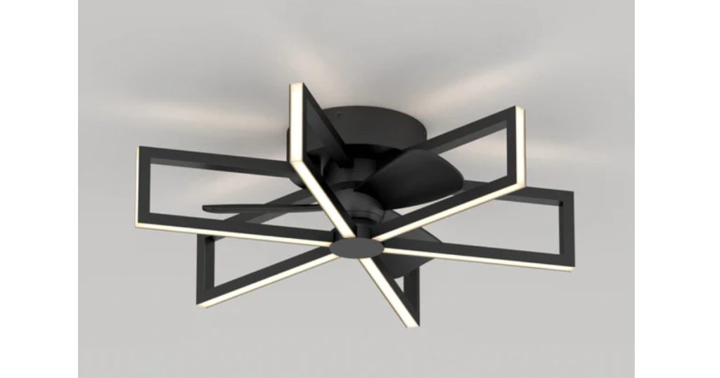 Sept 26, 2025 - Artika Ceiling Fans with Lights Guide - The Best of Both Worlds