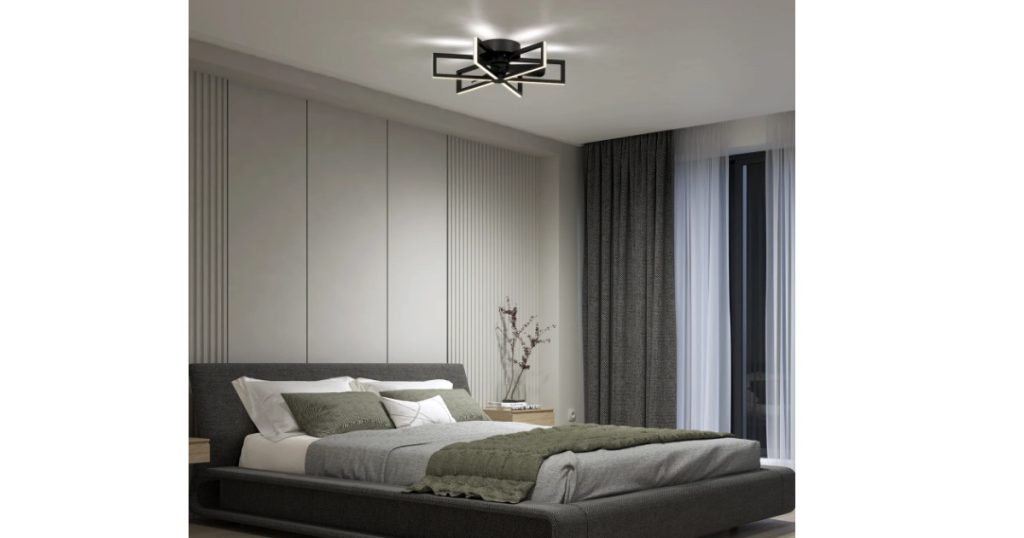 Sept 26, 2025 - Artika Ceiling Fans with Lights Guide - The Best of Both Worlds