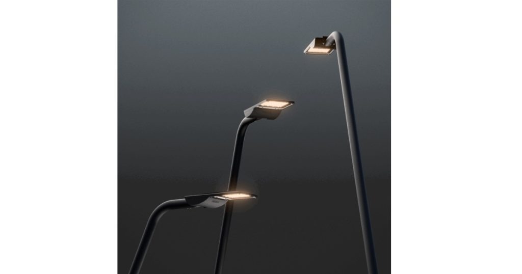 Sept 30, 2025 - Contact Delage Becomes the Official Manufacturer’s Agent for VIZULO in Québec