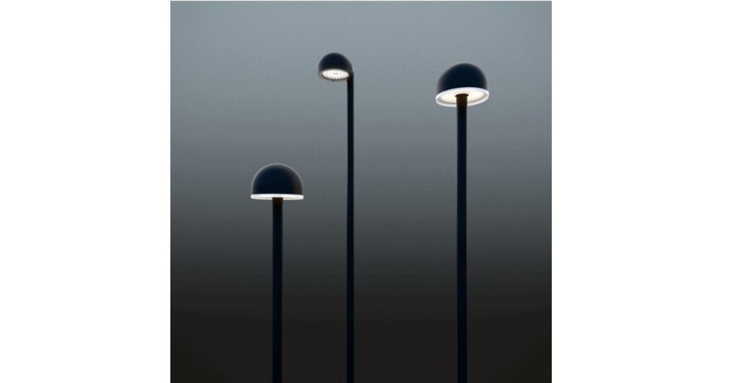 Sept 30, 2025 - Contact Delage Becomes the Official Manufacturer’s Agent for VIZULO in Québec