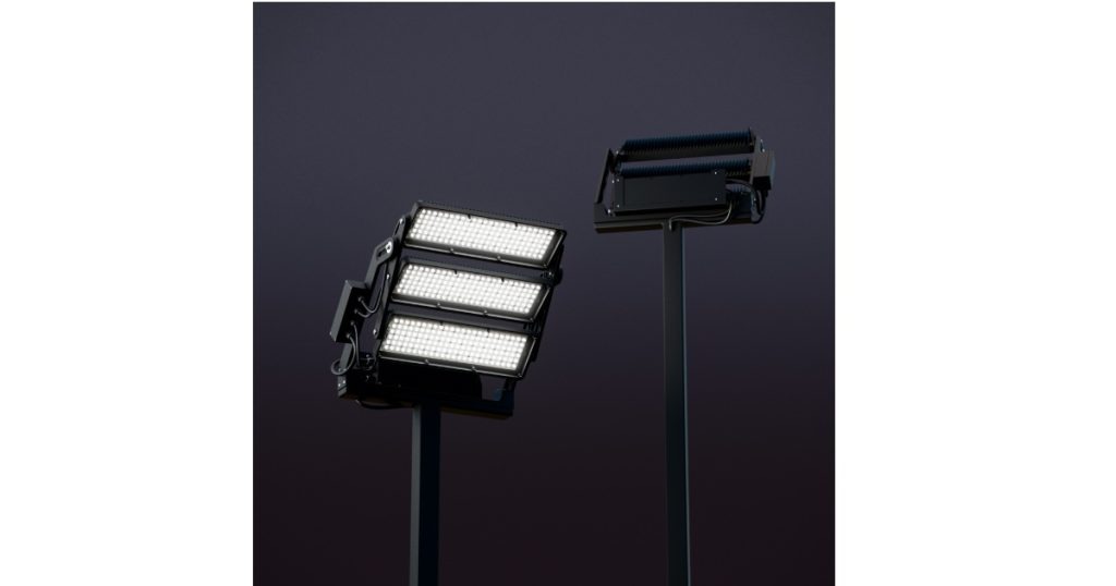 Sept 30, 2025 - Contact Delage Becomes the Official Manufacturer’s Agent for VIZULO in Québec