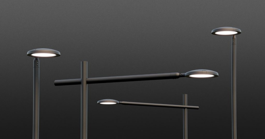 Sept 30, 2025 - Contact Delage Becomes the Official Manufacturer’s Agent for VIZULO in Québec