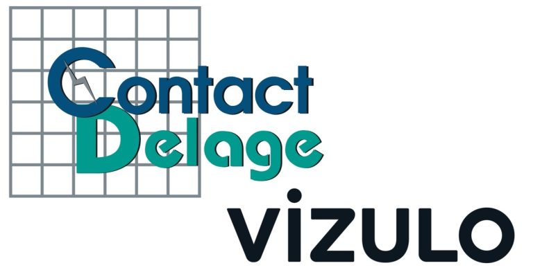 Sept 30, 2025 - Contact Delage Becomes the Official Manufacturer’s Agent for VIZULO in Québec 7