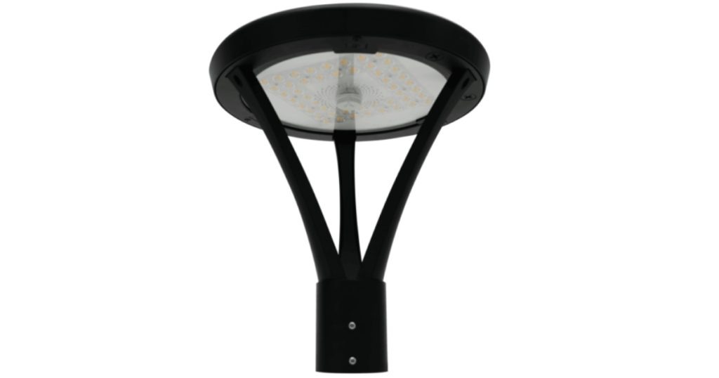 Sept 8, 2025 - Eralux LOKI 2 3